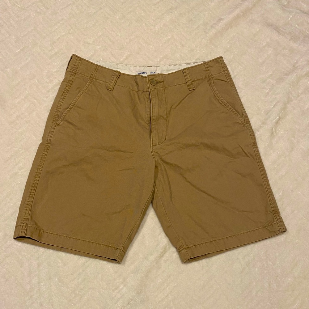 Old Navy Mens Shorts